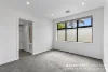1/24 Studley Street, Doncaster, Vic 3108-Image