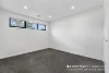 1/24 Studley Street, Doncaster, Vic 3108-Image