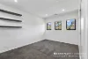 1/24 Studley Street, Doncaster, Vic 3108-Image