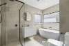 1/24 Studley Street, Doncaster, Vic 3108-Image