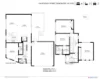 1/24 Studley Street, Doncaster, Vic 3108-Floorplan