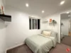 1/24 Tenth Avenue, Maylands, WA 6051-Image