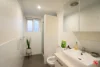 1/24 Tenth Avenue, Maylands, WA 6051-Image