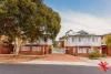 1/24 Tenth Avenue, Maylands, WA 6051-Image