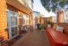 1/24 Tenth Avenue, Maylands, WA 6051-Image