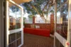 1/24 Tenth Avenue, Maylands, WA 6051-Image