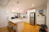 1/24 Tenth Avenue, Maylands, WA 6051-Image