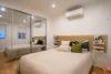 1/24 Tenth Avenue, Maylands, WA 6051-Image