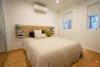 1/24 Tenth Avenue, Maylands, WA 6051-Image