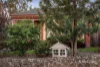 1/24 Wilson Avenue, Montmorency, Vic 3094