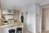 1/24 Wilson Avenue, Montmorency, Vic 3094-Image