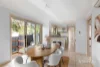1/24 Wilson Avenue, Montmorency, Vic 3094-Image