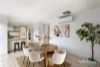 1/24 Wilson Avenue, Montmorency, Vic 3094-Image