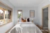 1/24 Wilson Avenue, Montmorency, Vic 3094-Image