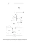 1/24 Wilson Avenue, Montmorency, Vic 3094-Floorplan