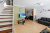 1/241-243 Anzac Highway, Plympton, SA 5038-Image