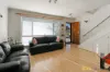 1/241-243 Anzac Highway, Plympton, SA 5038-Image