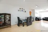 1/241-243 Anzac Highway, Plympton, SA 5038-Image