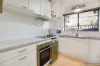 1/241-243 Anzac Highway, Plympton, SA 5038-Image