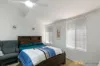 1/241-243 Anzac Highway, Plympton, SA 5038-Image