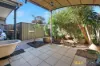 1/241-243 Anzac Highway, Plympton, SA 5038-Image