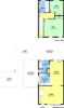 1/241-243 Anzac Highway, Plympton, SA 5038-Floorplan