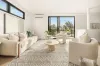 1/241 Nepean Highway, Seaford, Vic 3198-Image