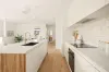 1/241 Nepean Highway, Seaford, Vic 3198-Image