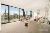 1/241 Nepean Highway, Seaford, Vic 3198-Image