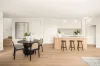 1/241 Nepean Highway, Seaford, Vic 3198-Image