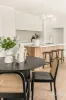 1/241 Nepean Highway, Seaford, Vic 3198-Image