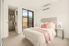 1/241 Nepean Highway, Seaford, Vic 3198-Image