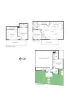 1/241 Nepean Highway, Seaford, Vic 3198-Floorplan