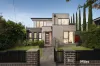 1/241 Waterdale Road, Ivanhoe, Vic 3079