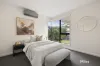 1/241 Waterdale Road, Ivanhoe, Vic 3079-Image