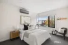 1/241 Waterdale Road, Ivanhoe, Vic 3079-Image