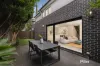 1/241 Waterdale Road, Ivanhoe, Vic 3079-Image