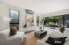 1/241 Waterdale Road, Ivanhoe, Vic 3079-Image