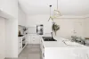 1/241 Waterdale Road, Ivanhoe, Vic 3079-Image