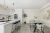 1/241 Waterdale Road, Ivanhoe, Vic 3079-Image