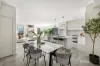 1/241 Waterdale Road, Ivanhoe, Vic 3079-Image