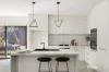 1/241 Waterdale Road, Ivanhoe, Vic 3079-Image