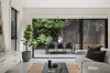 1/241 Waterdale Road, Ivanhoe, Vic 3079-Image