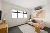 1/241 Waterdale Road, Ivanhoe, Vic 3079-Image