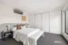 1/241 Waterdale Road, Ivanhoe, Vic 3079-Image