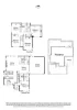 1/241 Waterdale Road, Ivanhoe, Vic 3079-Floorplan