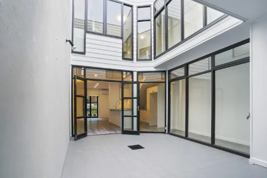1/242 Punt Road, Prahran, Vic 3181