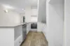 1/242 Punt Road, Prahran, Vic 3181-Image