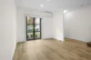 1/242 Punt Road, Prahran, Vic 3181-Image