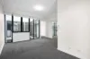 1/242 Punt Road, Prahran, Vic 3181-Image